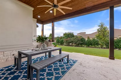 1700 Jackpot Run, Leander, TX 78641 - Photo 32