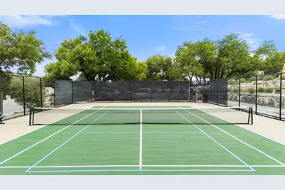 1700 Jackpot Run, Leander, TX 78641 - Photo 40