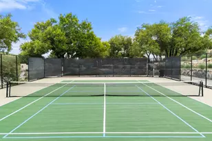 1700 Jackpot Run, Leander, TX 78641 - Photo 40