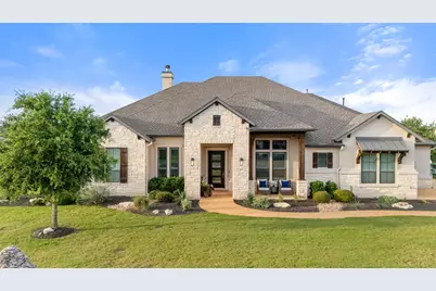 1700 Jackpot Run, Leander, TX 78641 - Photo 1