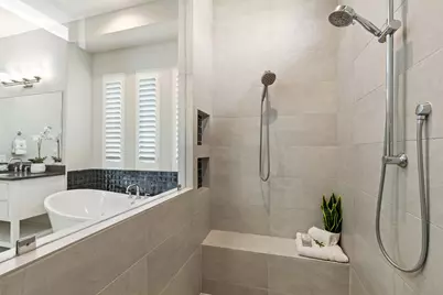 1700 Jackpot Run, Leander, TX 78641 - Photo 22