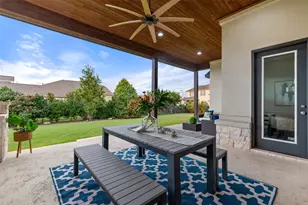 1700 Jackpot Run, Leander, TX 78641 - Photo 36