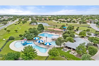 1700 Jackpot Run, Leander, TX 78641 - Photo 38