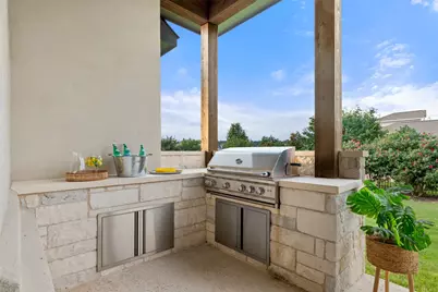 1700 Jackpot Run, Leander, TX 78641 - Photo 34