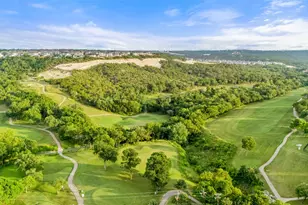1700 Jackpot Run, Leander, TX 78641 - Photo 38