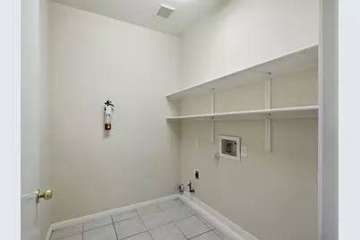 2215 Dry Creek Drive #816, Round Rock, TX 78681 - Photo 10