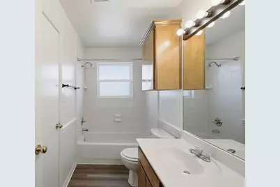 2215 Dry Creek Drive #816, Round Rock, TX 78681 - Photo 8