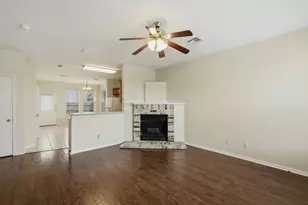 2215 Dry Creek Dr, Round Rock, TX 78681 - Photo 1