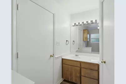 2215 Dry Creek Drive #816, Round Rock, TX 78681 - Photo 6