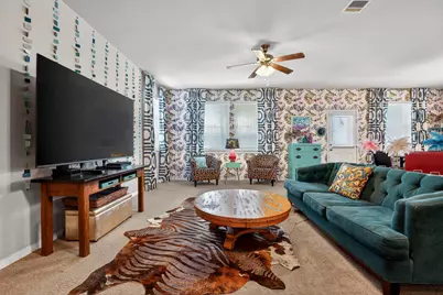 266 Twisted Oaks Lane, Buda, TX 78610 - Photo 6