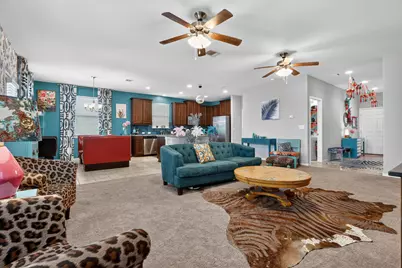 266 Twisted Oaks Lane, Buda, TX 78610 - Photo 4