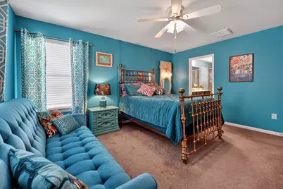 266 Twisted Oaks Lane, Buda, TX 78610 - Photo 26