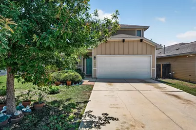 266 Twisted Oaks Lane, Buda, TX 78610 - Photo 2