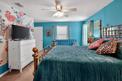 266 Twisted Oaks Lane, Buda, TX 78610 - Photo 24