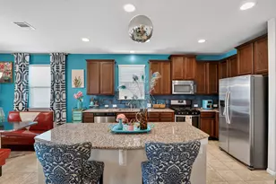 266 Twisted Oaks Ln, Buda, TX 78610 - Photo 8