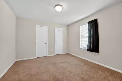 266 Twisted Oaks Lane, Buda, TX 78610 - Photo 22