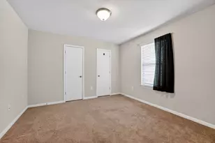 266 Twisted Oaks Ln, Buda, TX 78610 - Photo 22