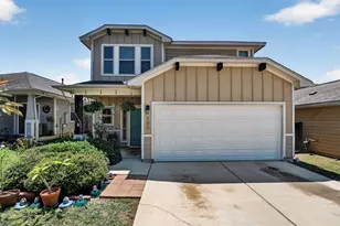 266 Twisted Oaks Ln, Buda, TX 78610 - Photo 1