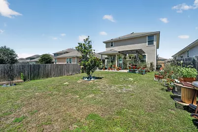 266 Twisted Oaks Lane, Buda, TX 78610 - Photo 18