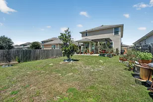 266 Twisted Oaks Ln, Buda, TX 78610 - Photo 18