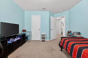 266 Twisted Oaks Ln, Buda, TX 78610 - Photo 20