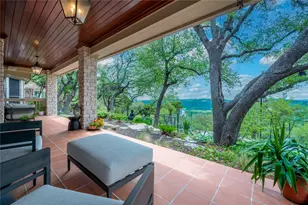 8817 Bell Mountain Dr, Austin, TX 78730 - Photo 4
