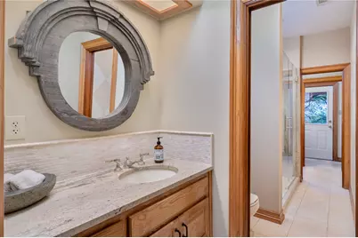 8817 Bell Mountain Drive, Austin, TX 78730 - Photo 12