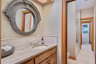 8817 Bell Mountain Dr, Austin, TX 78730 - Photo 12