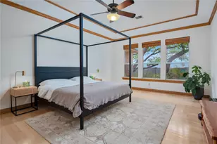 8817 Bell Mountain Dr, Austin, TX 78730 - Photo 10