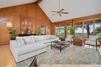 8817 Bell Mountain Drive, Austin, TX 78730 - Photo 6