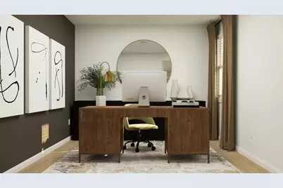 108 Goodwood Street, Hutto, TX 78634 - Photo 8