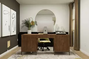 108 Goodwood St, Hutto, TX 78634 - Photo 8