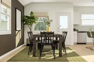 108 Goodwood St, Hutto, TX 78634 - Photo 10