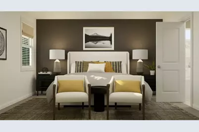 108 Goodwood Street, Hutto, TX 78634 - Photo 14