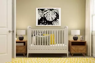 108 Goodwood St, Hutto, TX 78634 - Photo 6