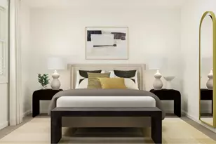 108 Goodwood St, Hutto, TX 78634 - Photo 16