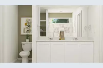 108 Goodwood Street, Hutto, TX 78634 - Photo 22