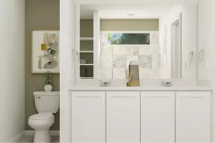 108 Goodwood St, Hutto, TX 78634 - Photo 22