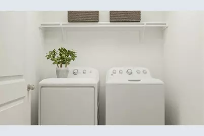 108 Goodwood Street, Hutto, TX 78634 - Photo 20