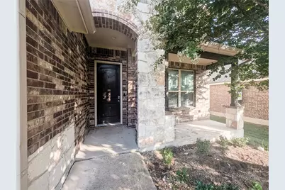 3636 Mineral Drive, Leander, TX 78641 - Photo 2