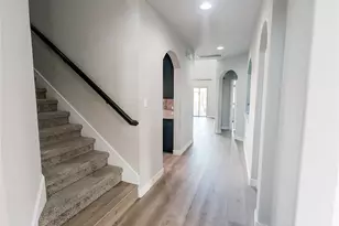 3636 Mineral Dr, Leander, TX 78641 - Photo 26