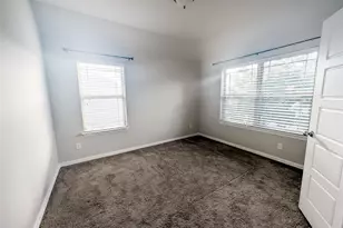 3636 Mineral Dr, Leander, TX 78641 - Photo 22