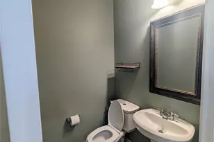 3636 Mineral Dr, Leander, TX 78641 - Photo 8