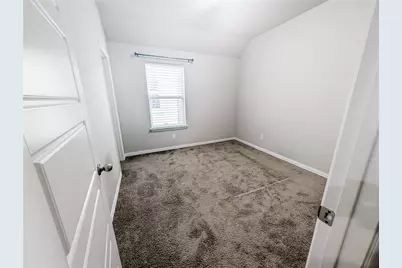 3636 Mineral Drive, Leander, TX 78641 - Photo 20