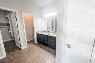 3636 Mineral Dr, Leander, TX 78641 - Photo 12