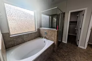 3636 Mineral Dr, Leander, TX 78641 - Photo 28