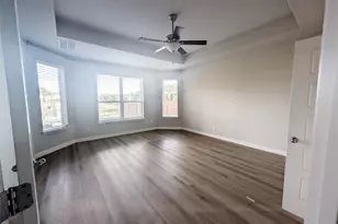 3636 Mineral Dr, Leander, TX 78641 - Photo 10