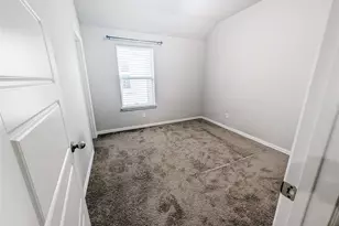 3636 Mineral Dr, Leander, TX 78641 - Photo 18