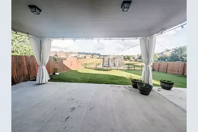 3636 Mineral Drive, Leander, TX 78641 - Photo 36