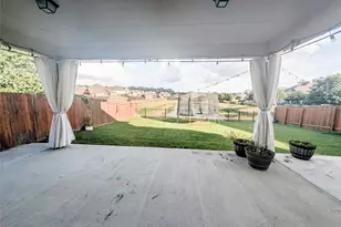 3636 Mineral Dr, Leander, TX 78641 - Photo 36